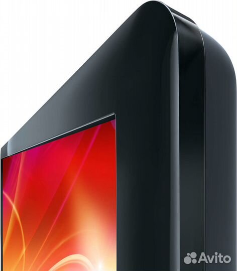 Телевизор Philips 47PFL4606H