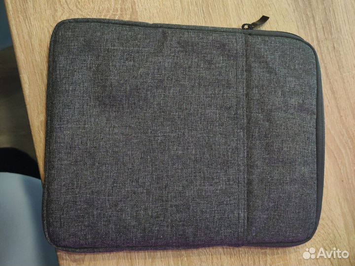 Xiaomi mi pad 5