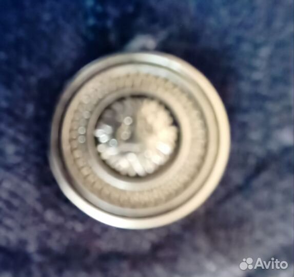 Жилетка для девочки germiona школьная 122