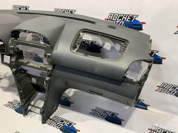 Торпедо Chery Tiggo Т11 T115305020HD