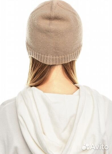 Шапка шлем Befree