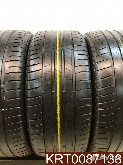 Bridgestone Turanza T005 225/40 R18 106K