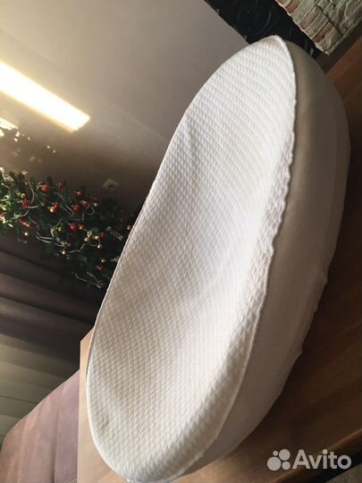 Кокон для новорожденных