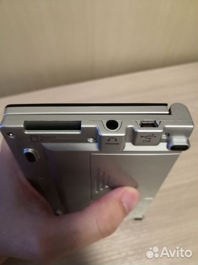 Электронный переводчик Assistant AD-5500