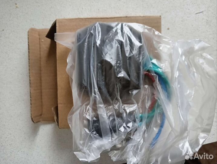 Выпрямитель напряжения для Yamaha F40, TRL F50D