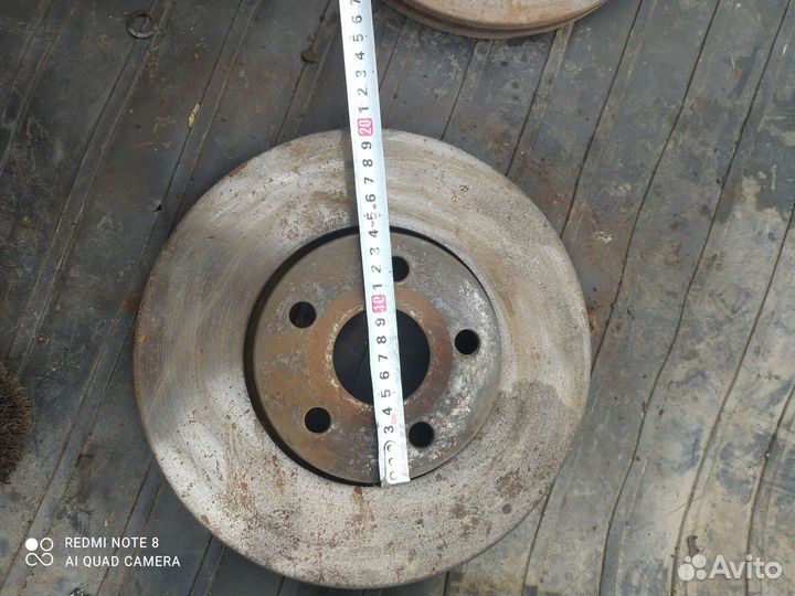 Запчасти для toyota avensis