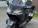 gl1800 gold wing dct