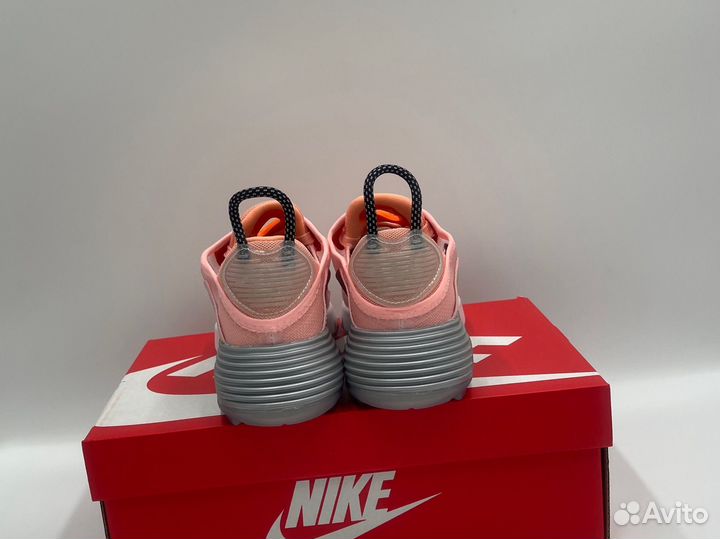 Кроссовки nike 37/38