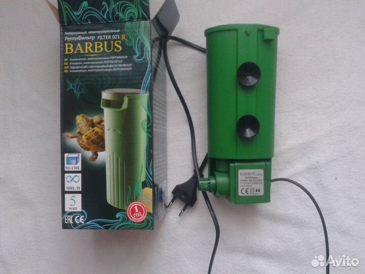 Товары для сухопутных, водных черепах и рептилий