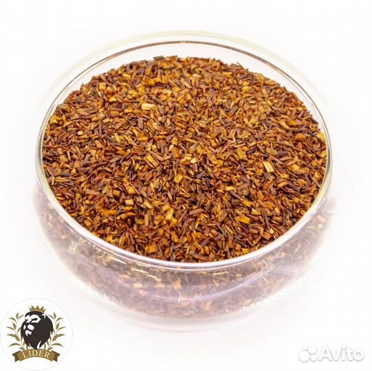 Чай Ройбуш оптом