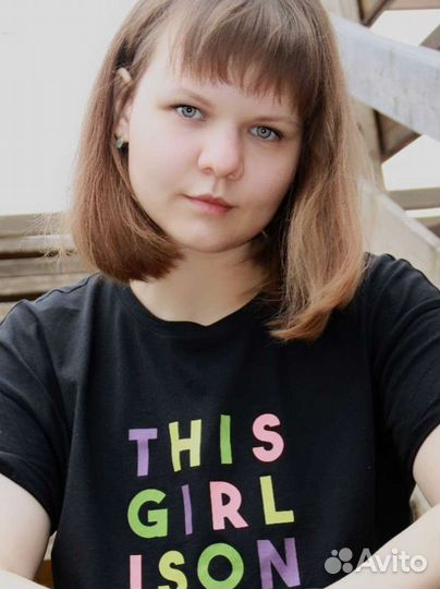 Рефлексомассаж стоп