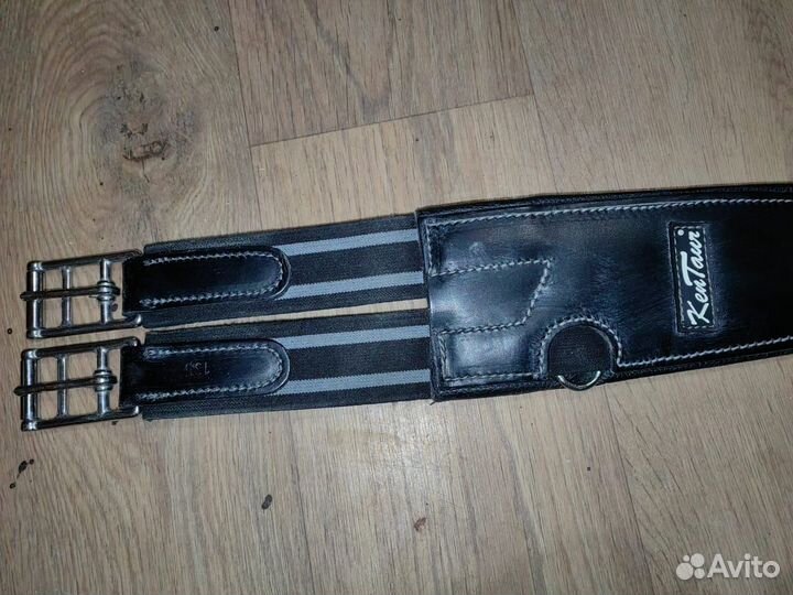 Амуниция на продажу