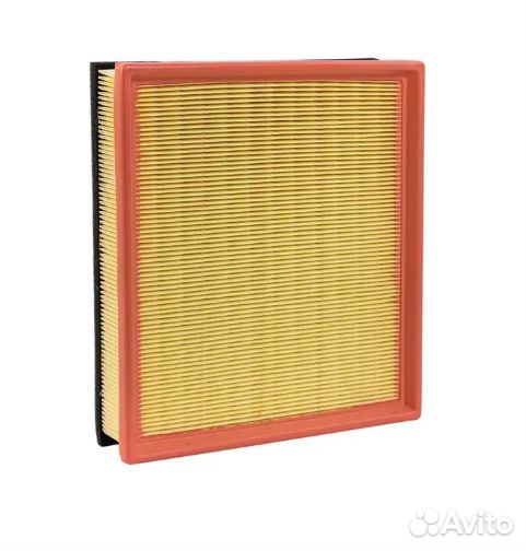 Воздушный фильтр bmw 13718511668