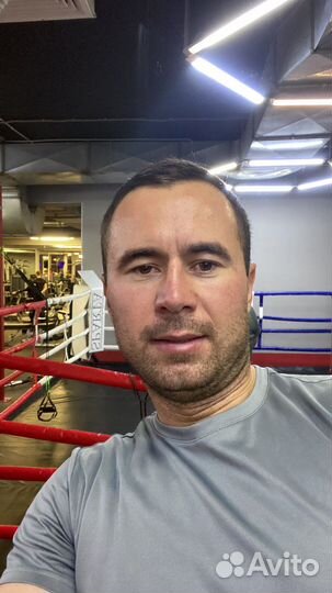 Услуга трезвый водитель