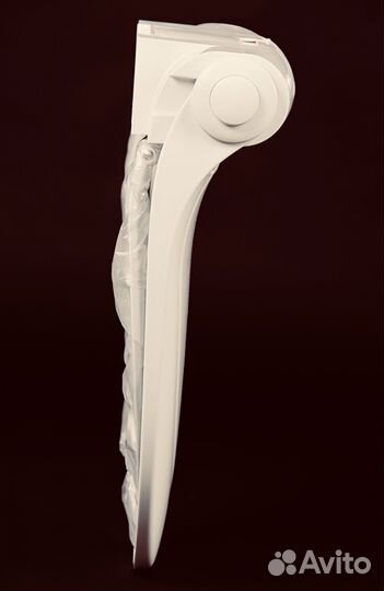 Крышка на стульчак vip-wc W65-32 сенсорная автомат