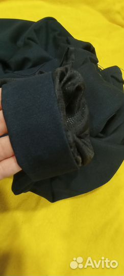 Пиджак на мальчика 128 134