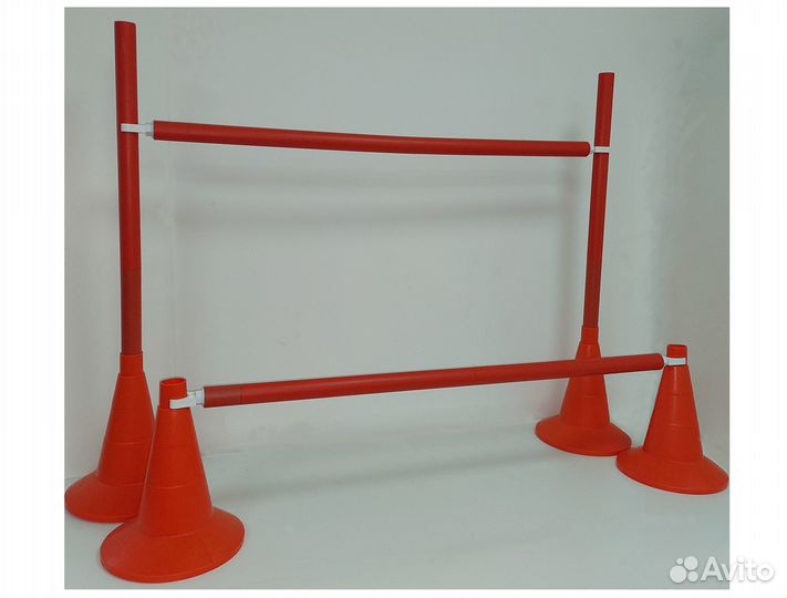 Набор для тренировок