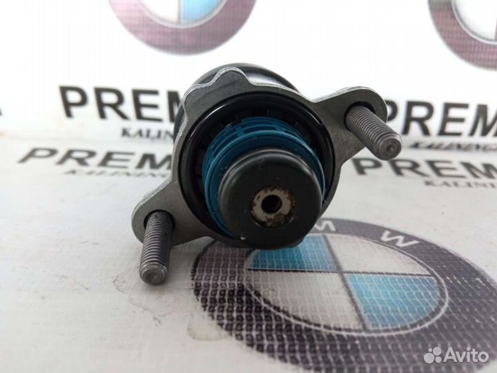 Датчик давления топлива B47 B57 BMW F25 G30 G01