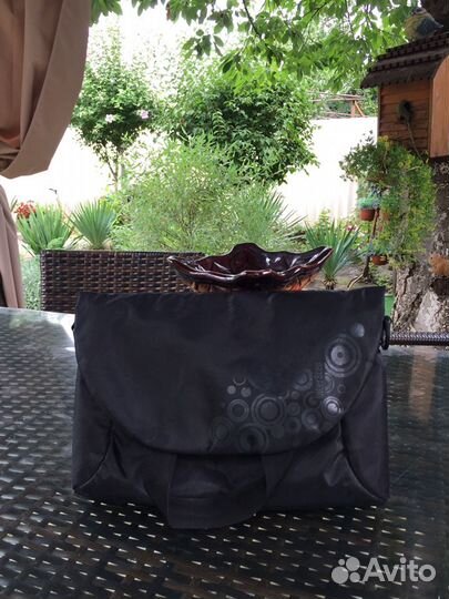 Сумка для нетбуков