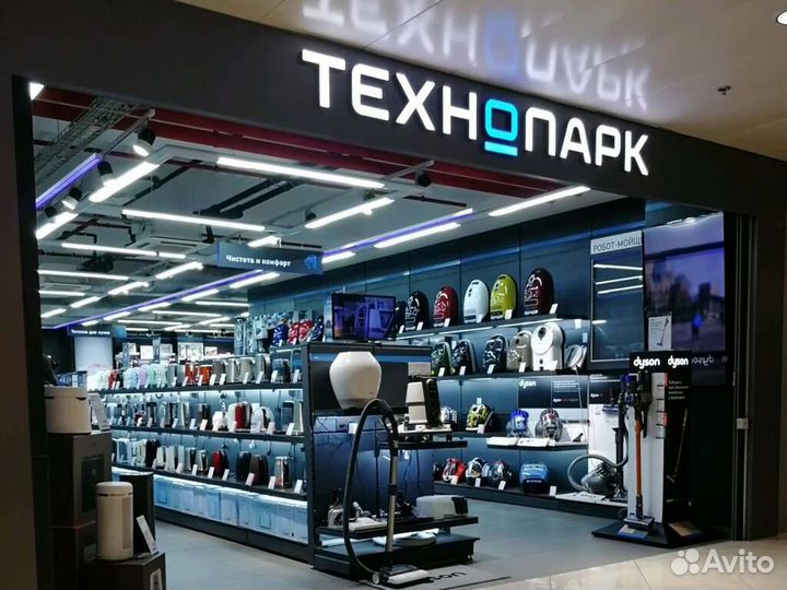Баллы Технопарк 10000, 30 процентов списание