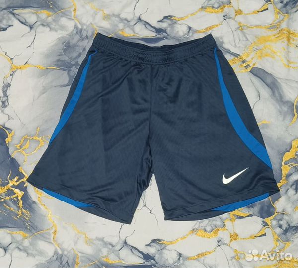Шорты nike