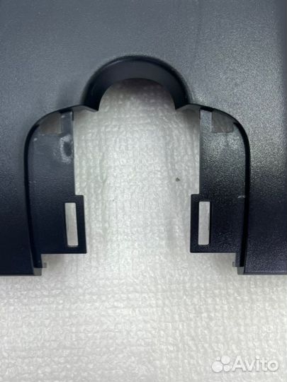 Крышка датчиков на лобовое стекло Toyota Camry