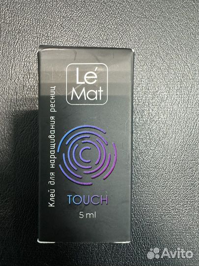 Ресницы для наращивания lash&go