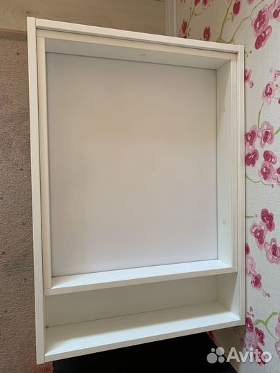 Световой стол Smartik