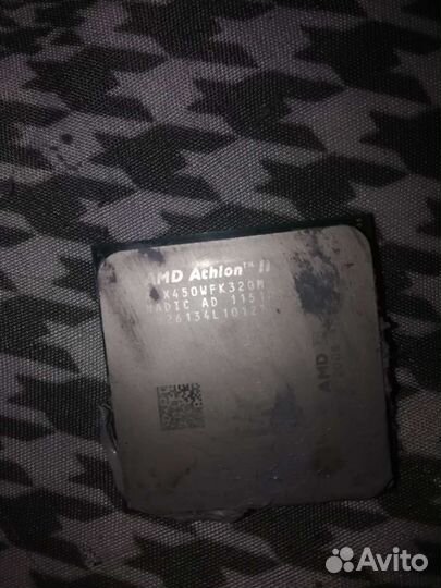 Запчасти для пк