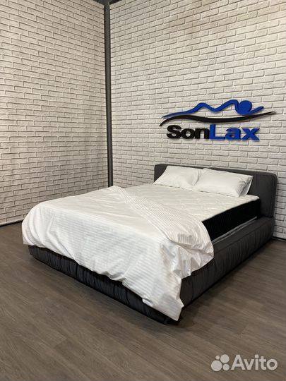 Матрасы на заказ