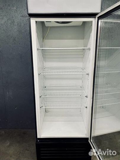 Холодильный Шкаф Frigorex FV650