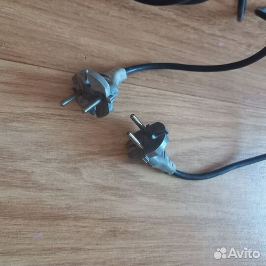 Кипятильник СССР