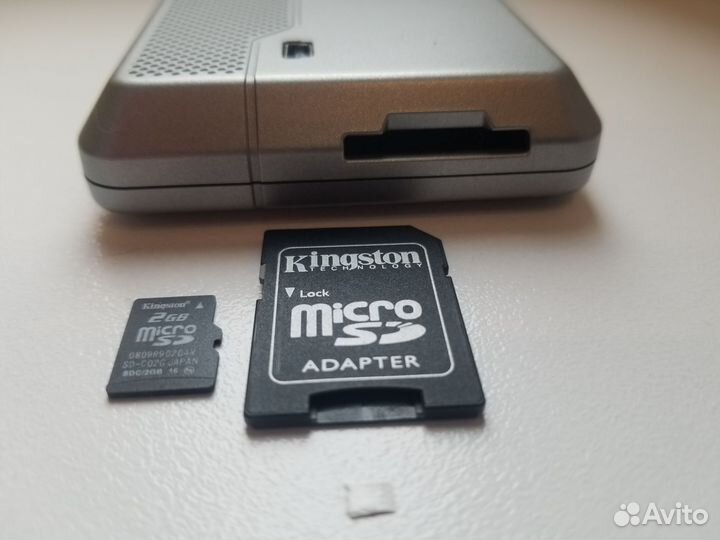 Навигатор garmin nuvi