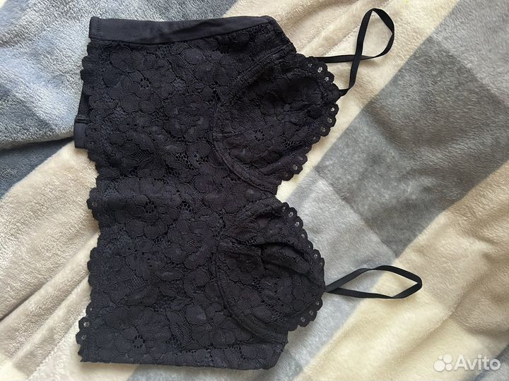 Топик женский