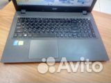 Acer для любых задач I5/Nvidia/8GB+Доставка