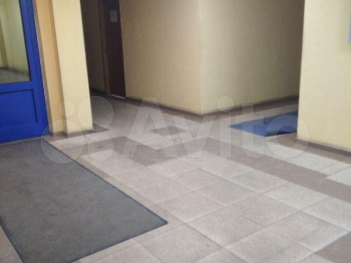 Офис, 54 м²