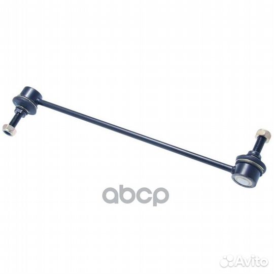 Стойка стабилизатора LH/RH перед прав 55618