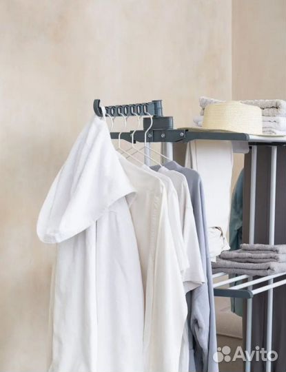 Сушилка для белья