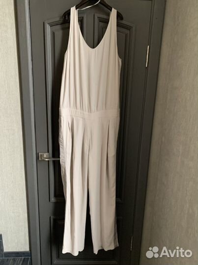 Комбинезон Brunello Cucinelli оригинал 48 Италия