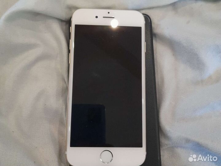 Телефон iPhone 6 64 гб