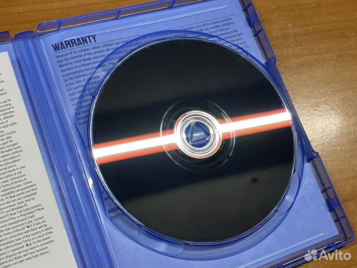 PS5 Goat Simulator 3 / Симулятор козы