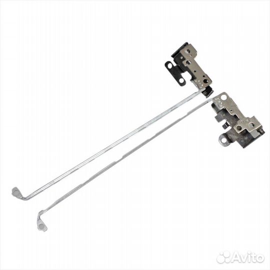 Петли матрицы новые для HP 17-x 17-y