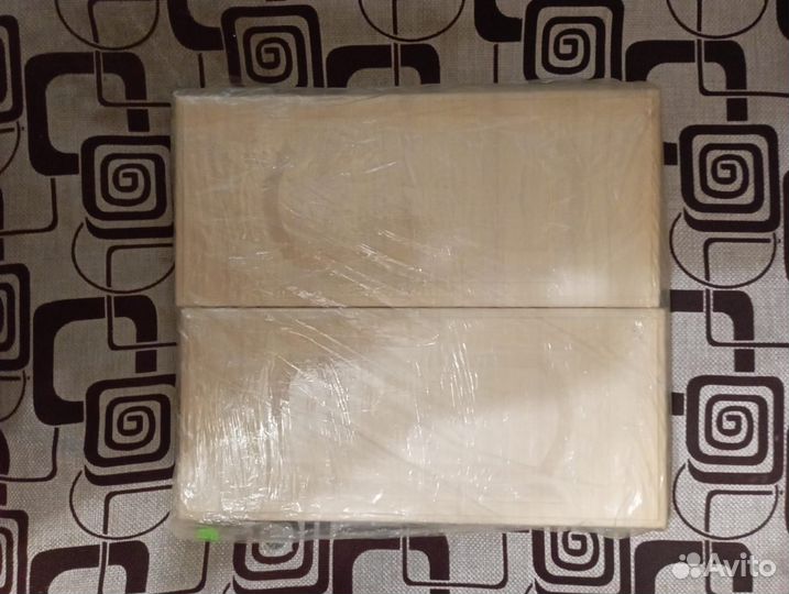 Набор мдф фасадов