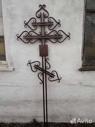 Облагораживание захоронения