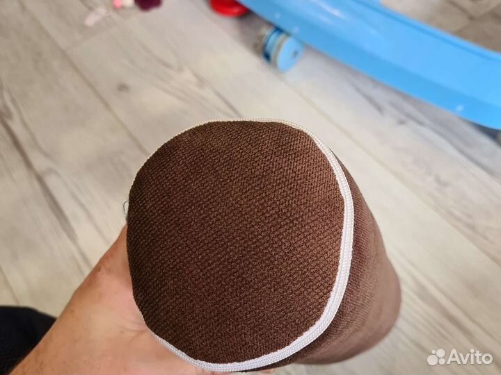 Валик для спины