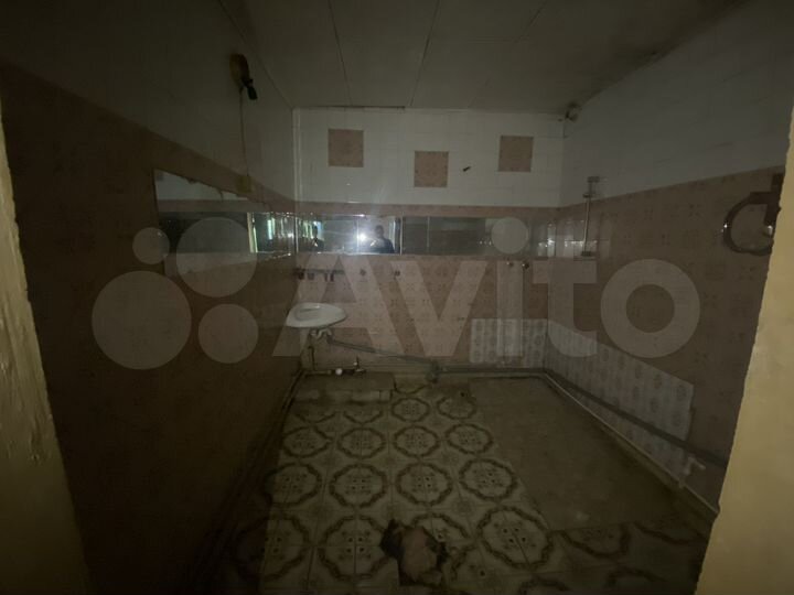 Коттедж 108,3 м² на участке 4,3 сот.