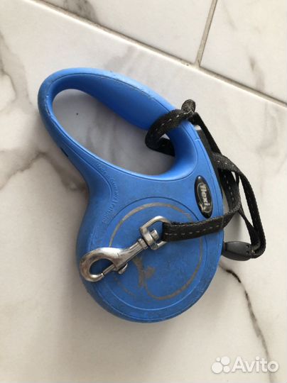 Аксессуары и одежда для собак мелких пород