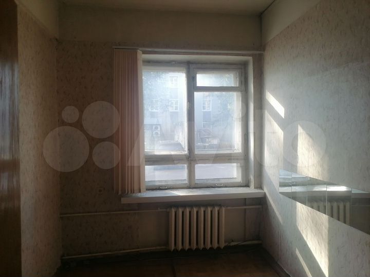Офис, 20 м²