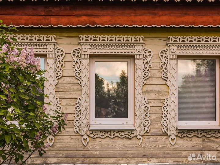 Экскурсия — Рязань — Деревянная Рязань