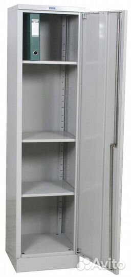 Шкаф для документов